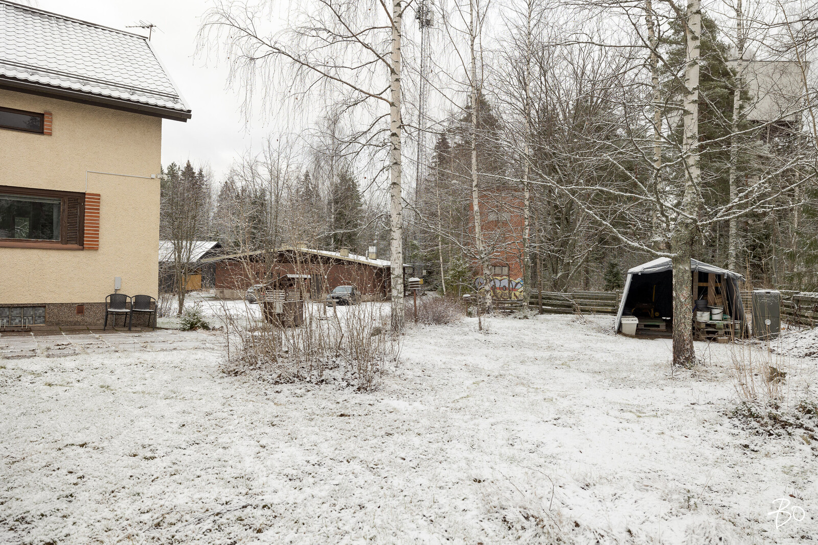 Tähtitorninkatu 4 - image 43