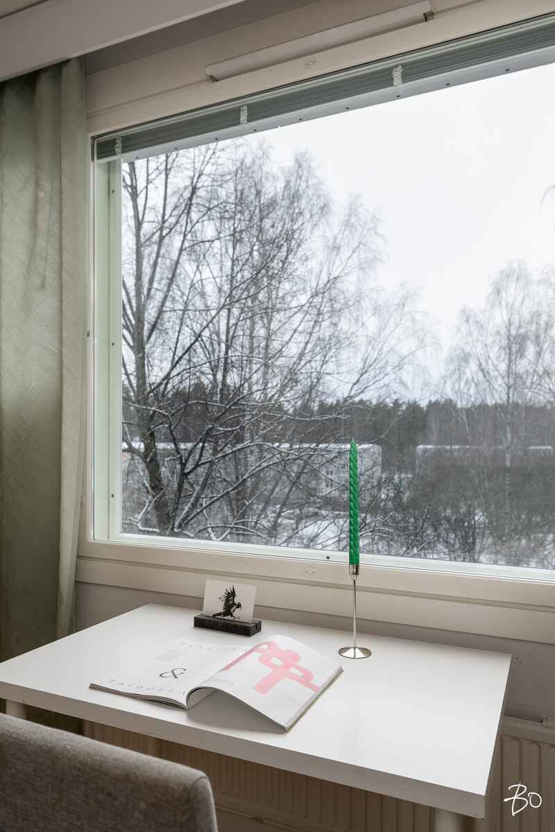 Viipurintie 7 - image 10