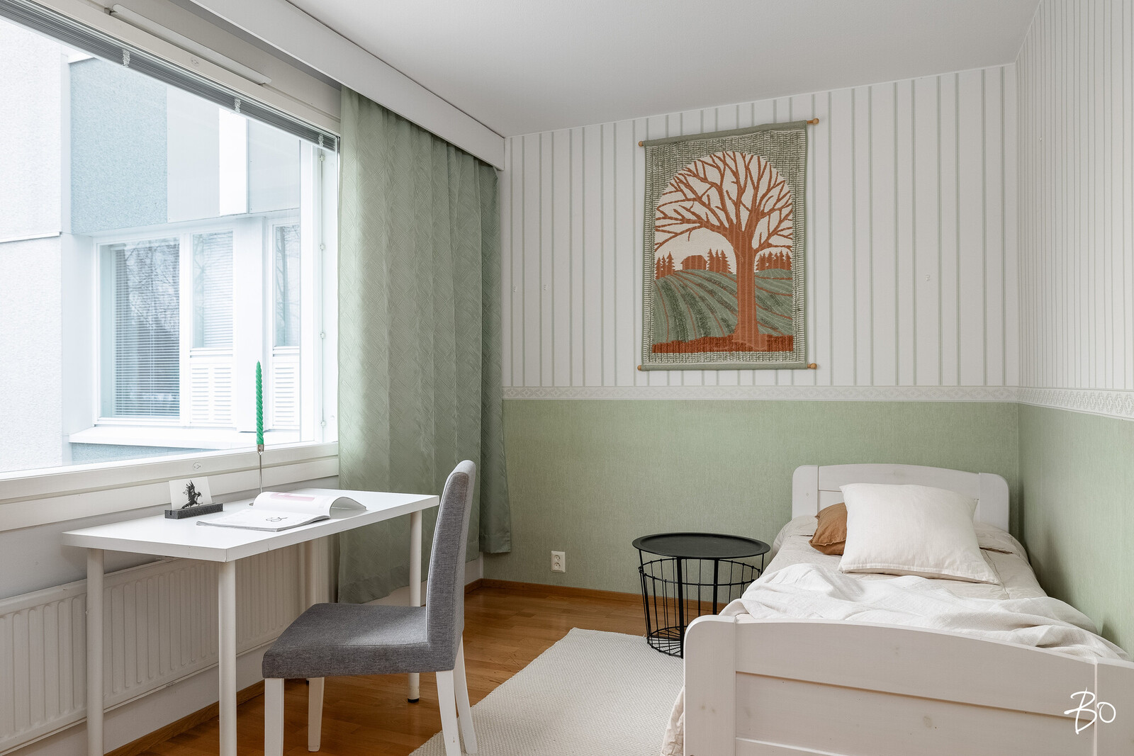 Viipurintie 7 - image 9