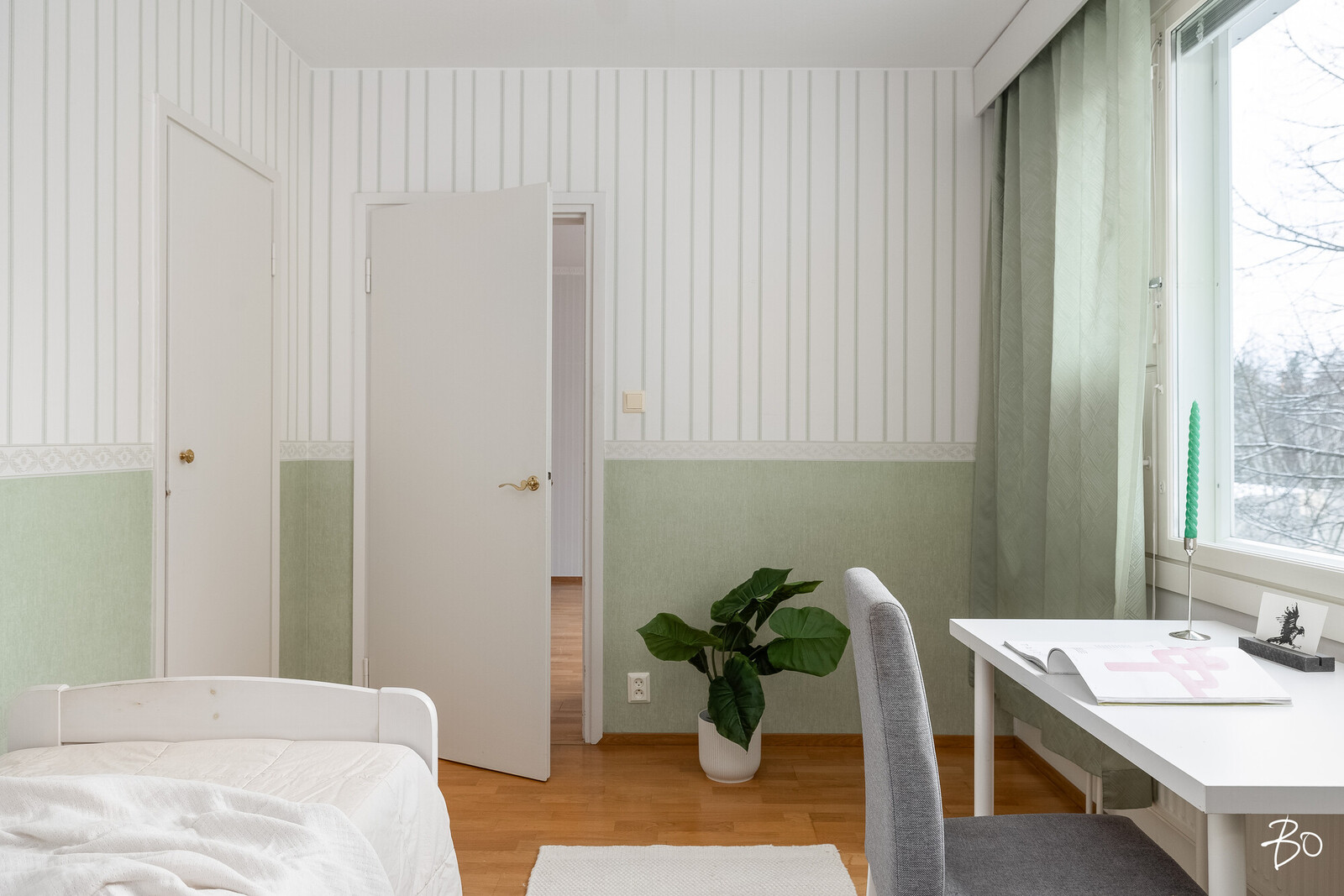 Viipurintie 7 - image 11