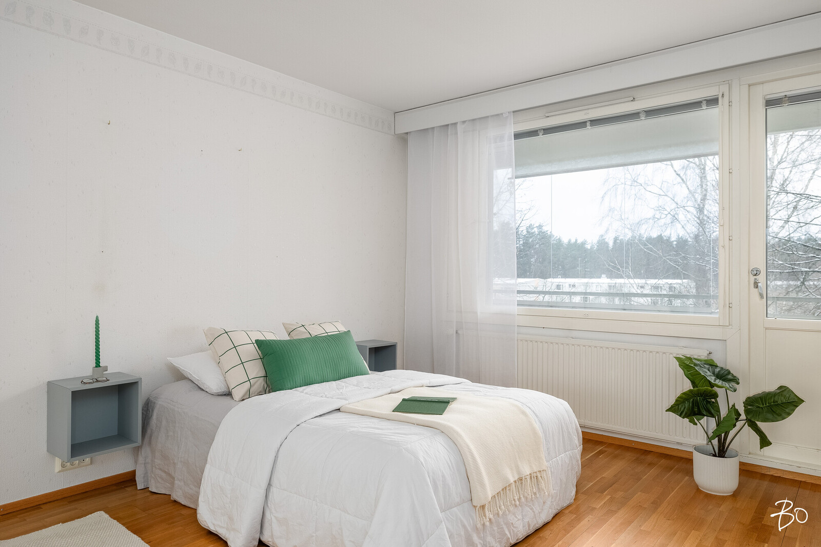 Viipurintie 7 - image 14