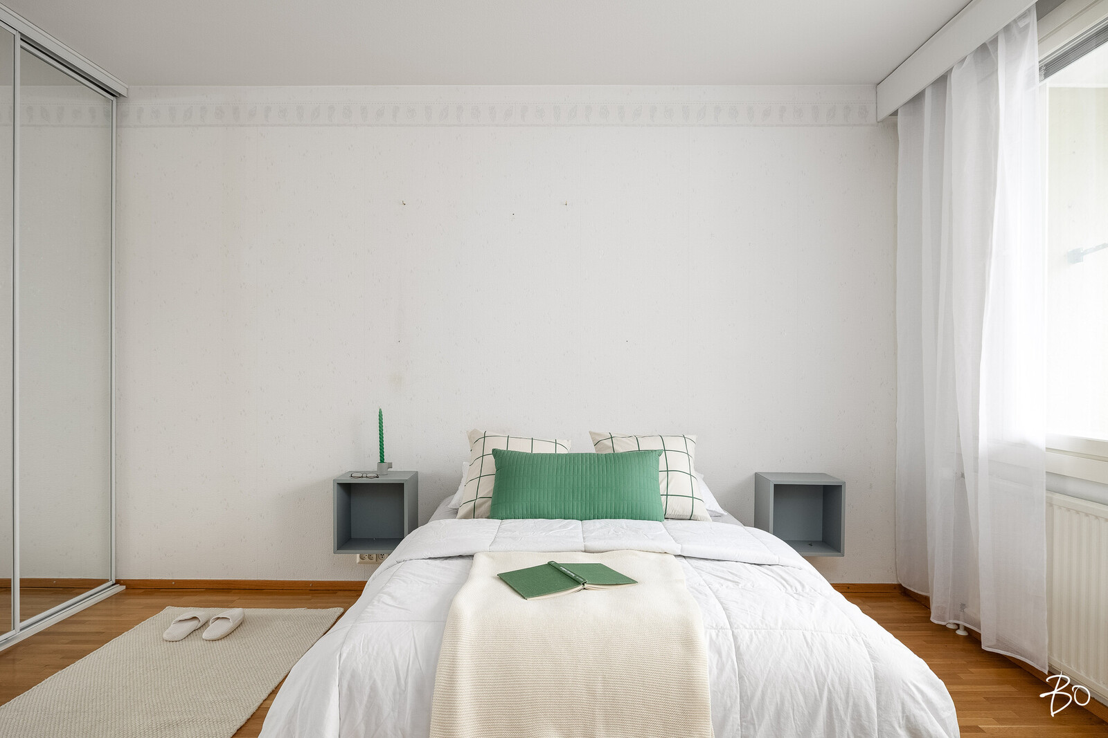 Viipurintie 7 - image 15