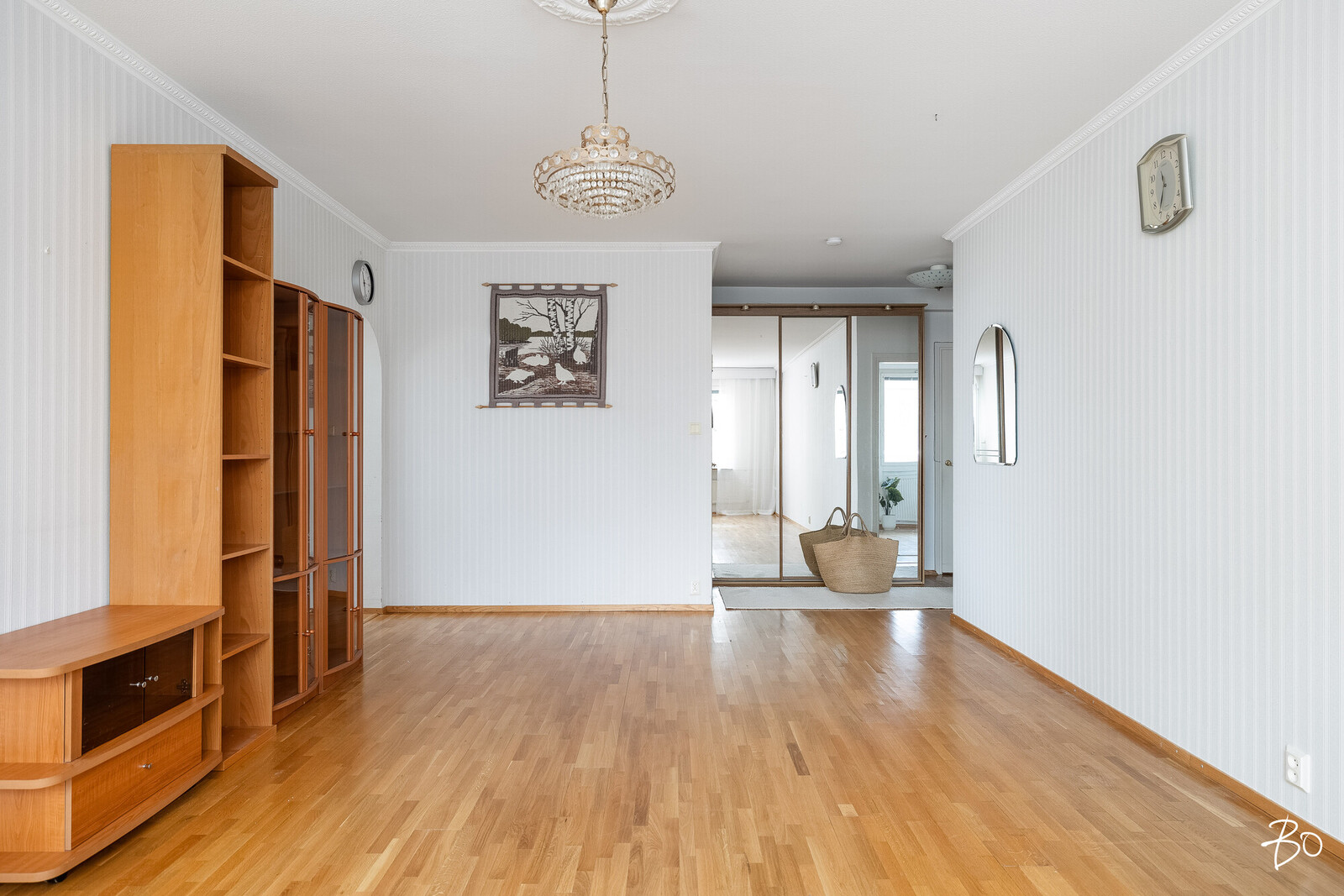 Viipurintie 7 - image 7