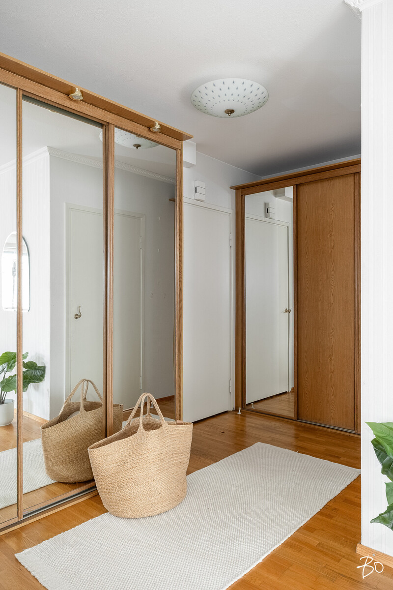 Viipurintie 7 - image 12