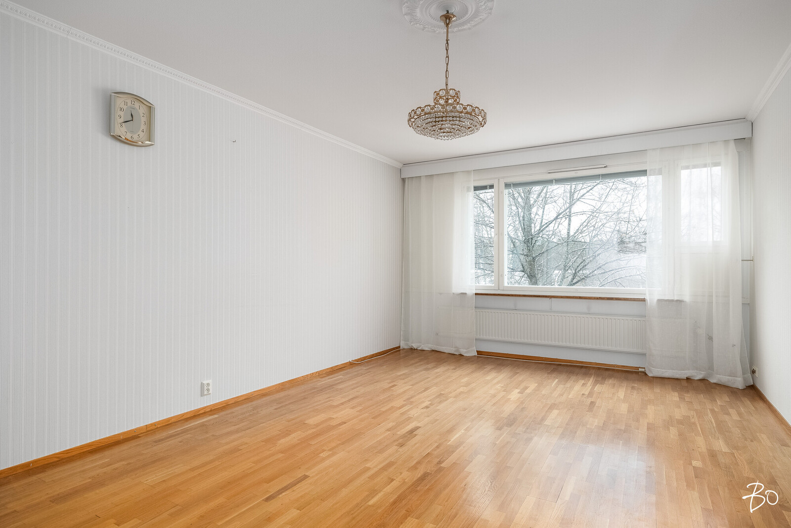 Viipurintie 7 - image 8