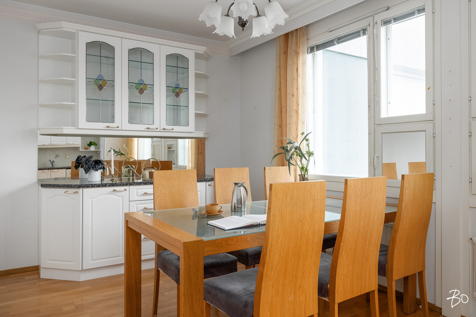 Viipurintie 7 - image 4