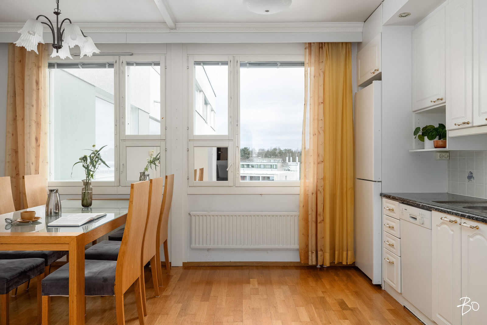 Viipurintie 7 - image 3