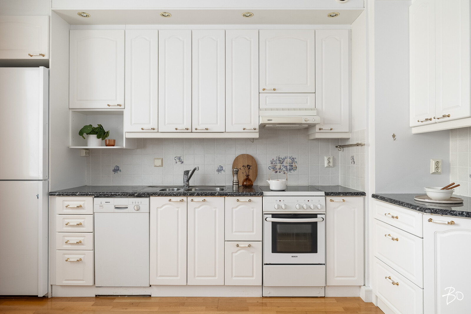 Viipurintie 7 - image 5