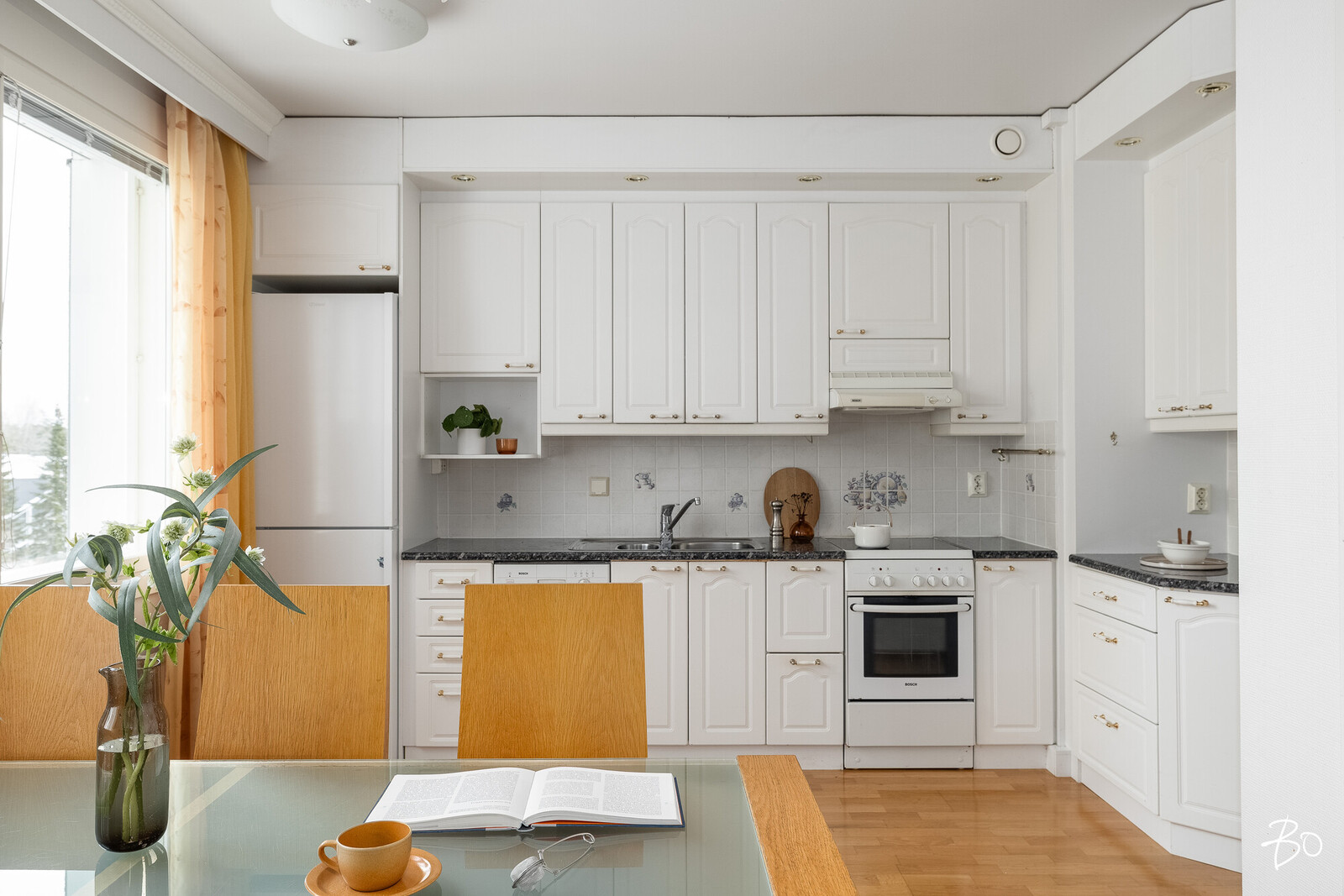 Viipurintie 7 - image 1