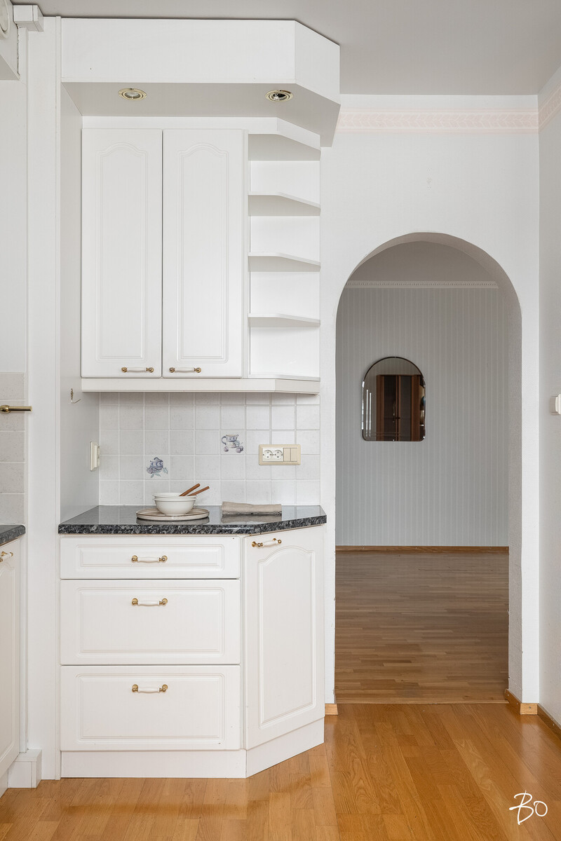 Viipurintie 7 - image 6