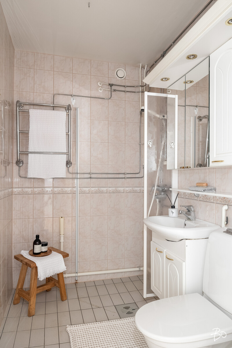 Viipurintie 7 - image 13