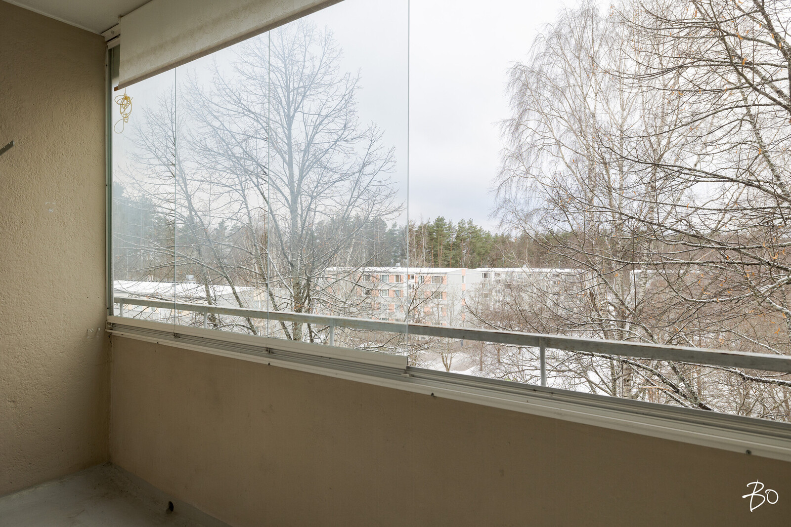 Viipurintie 7 - image 16