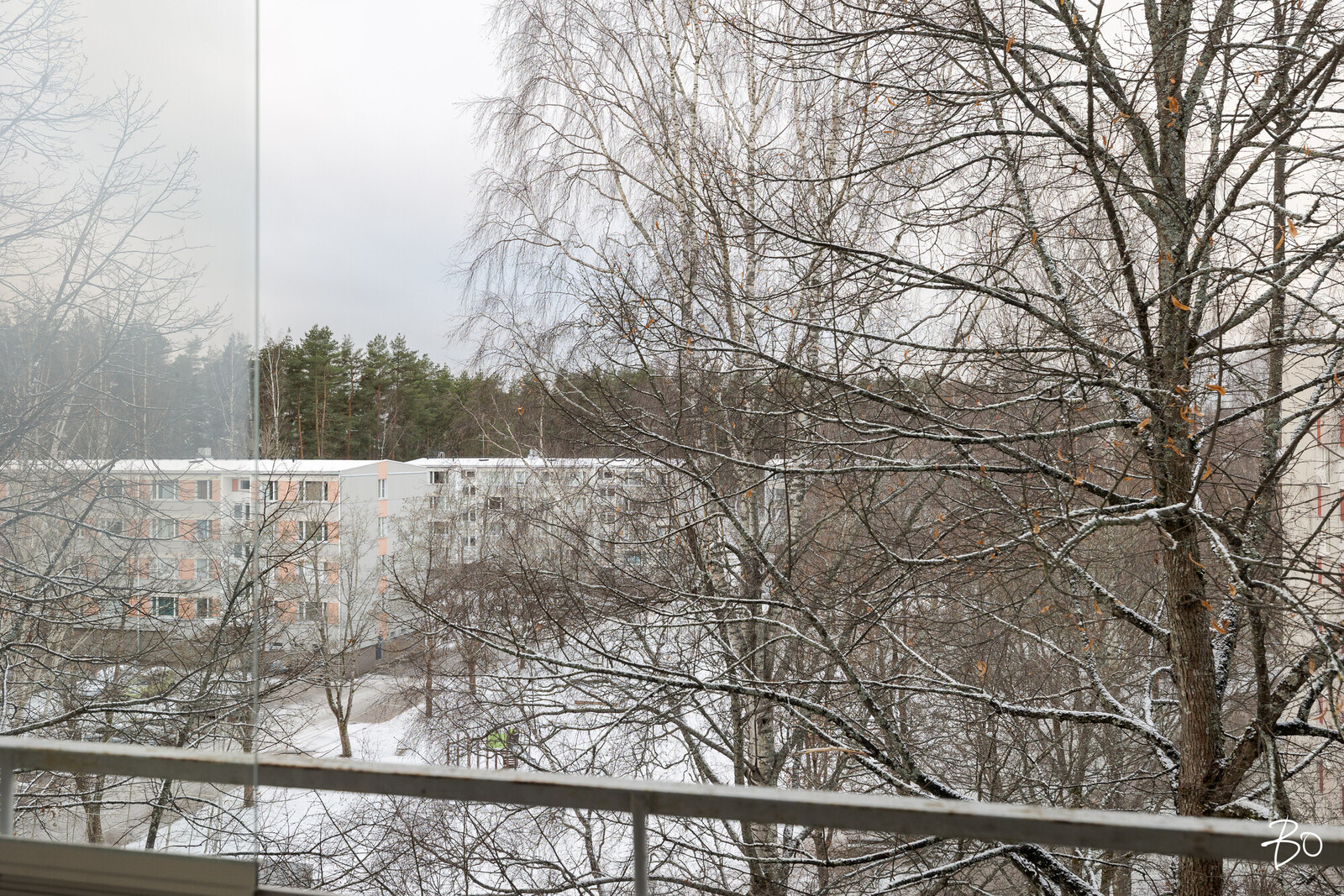 Viipurintie 7 - image 18