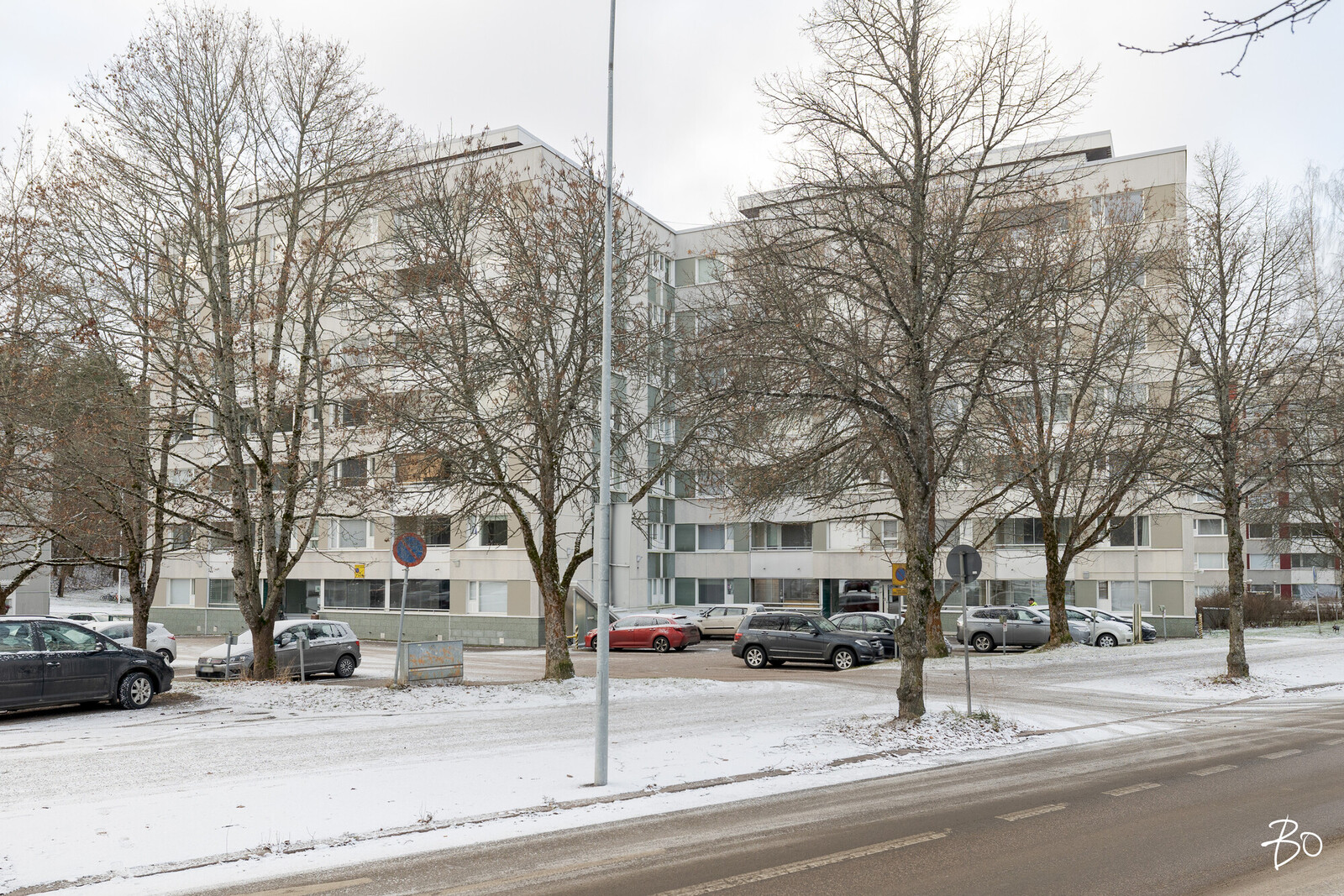 Viipurintie 7 - image 19