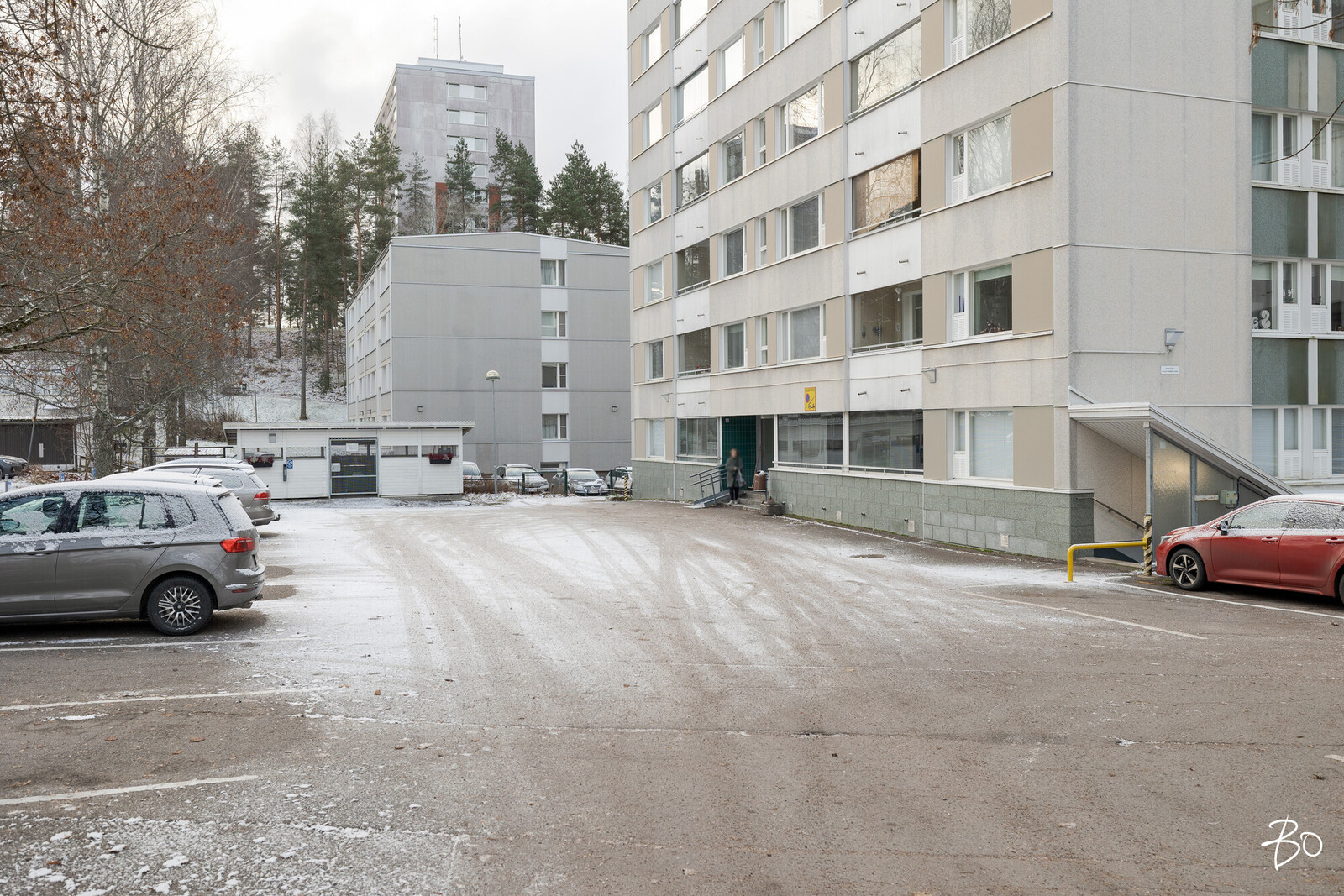 Viipurintie 7 - image 20