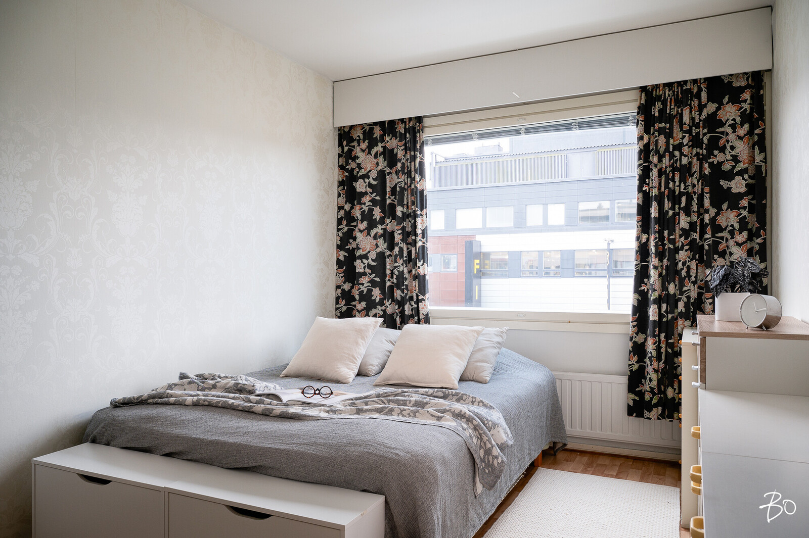 Vapaudenkatu 18 - kuva 8