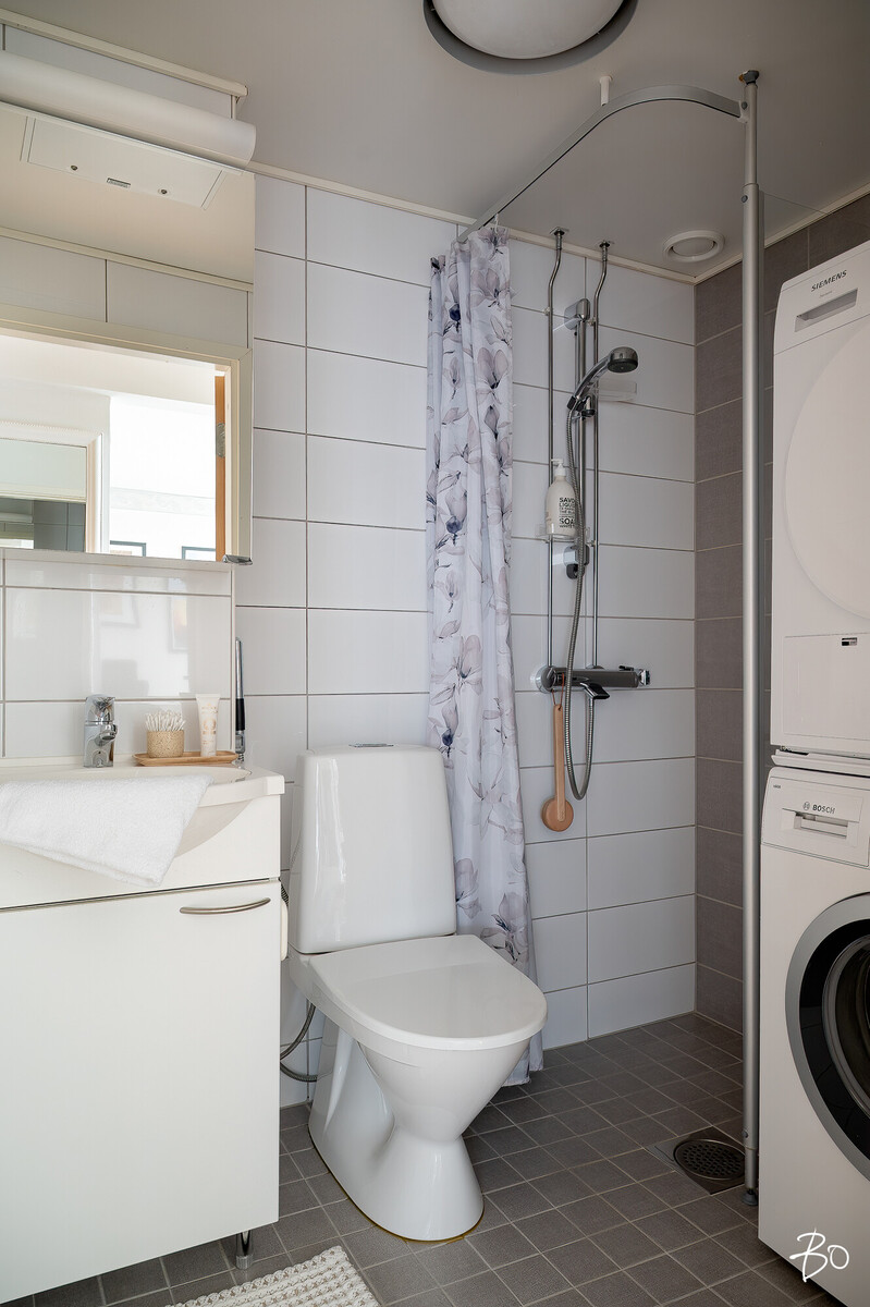 Vapaudenkatu 18 - kuva 9