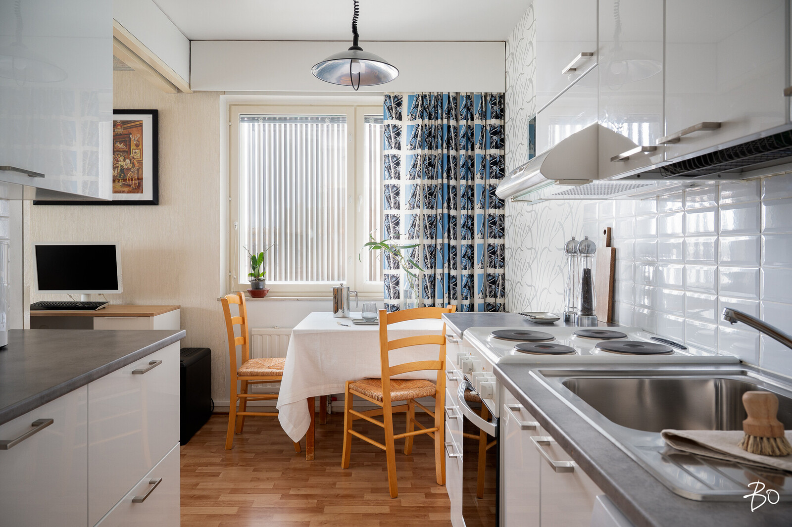 Vapaudenkatu 18 - kuva 6