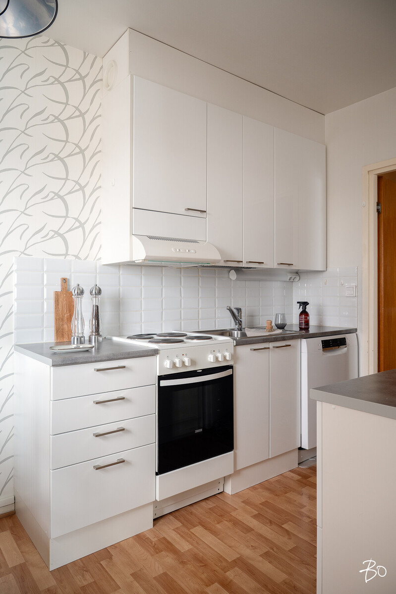 Vapaudenkatu 18 - kuva 5