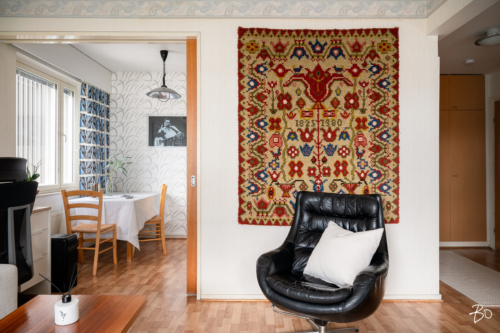 Vapaudenkatu 18 - kuva 4