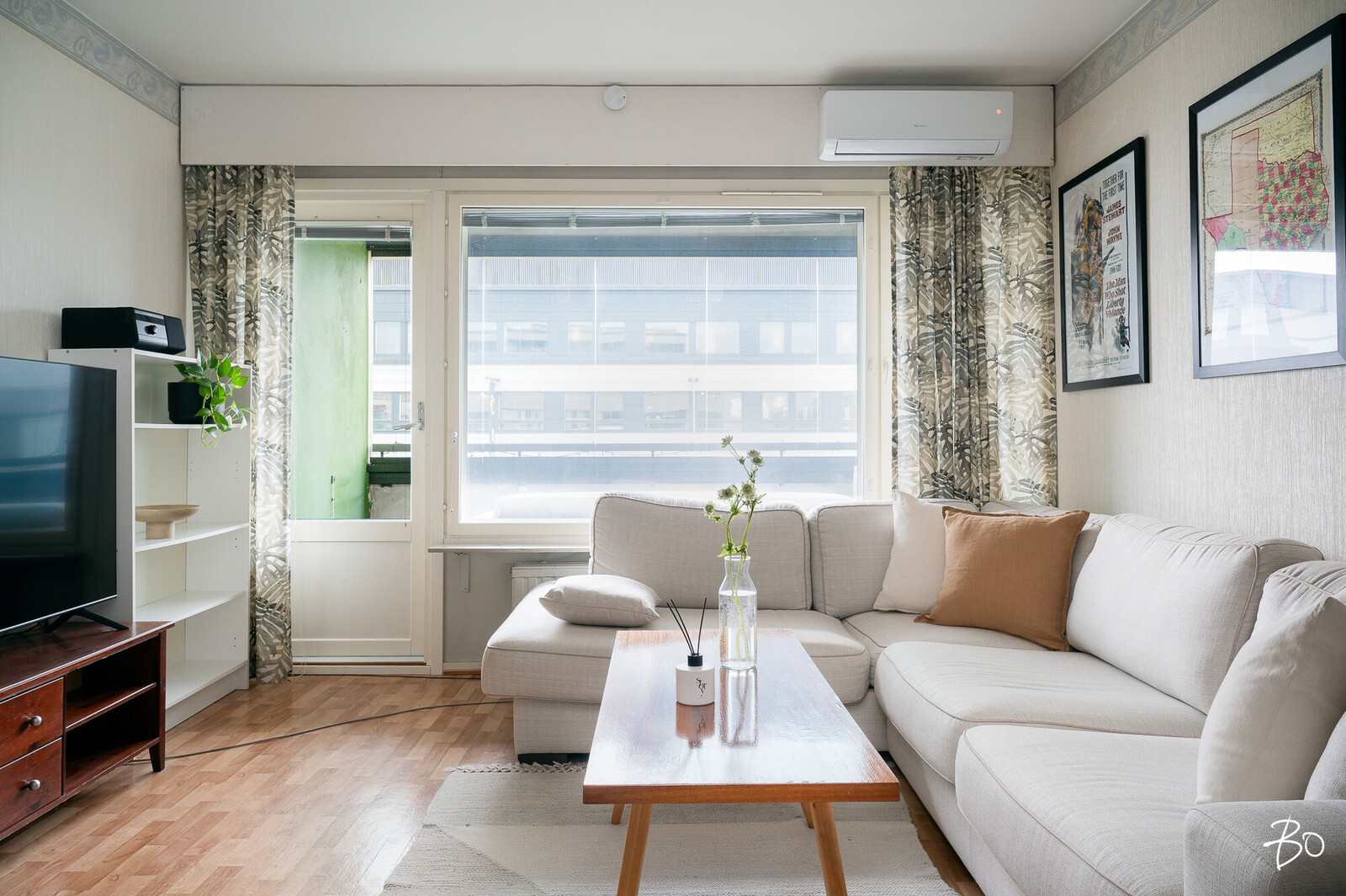 Vapaudenkatu 18 - kuva 3