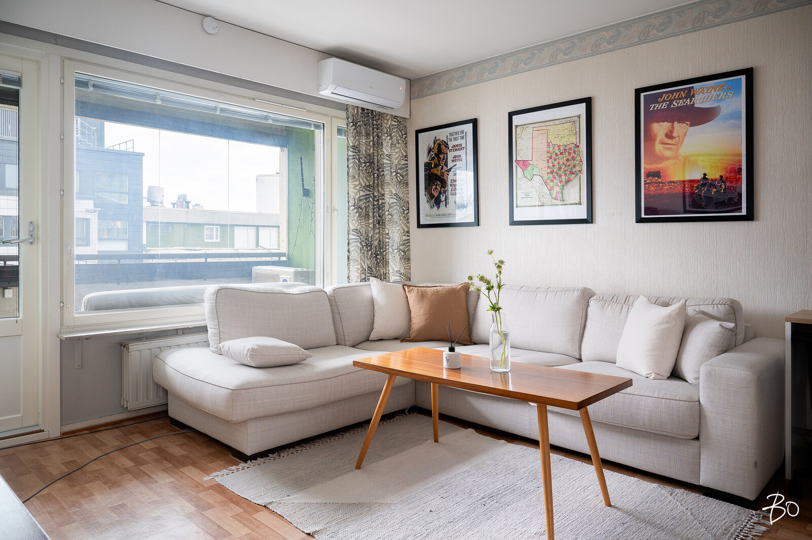 Vapaudenkatu 18 - kuva 1