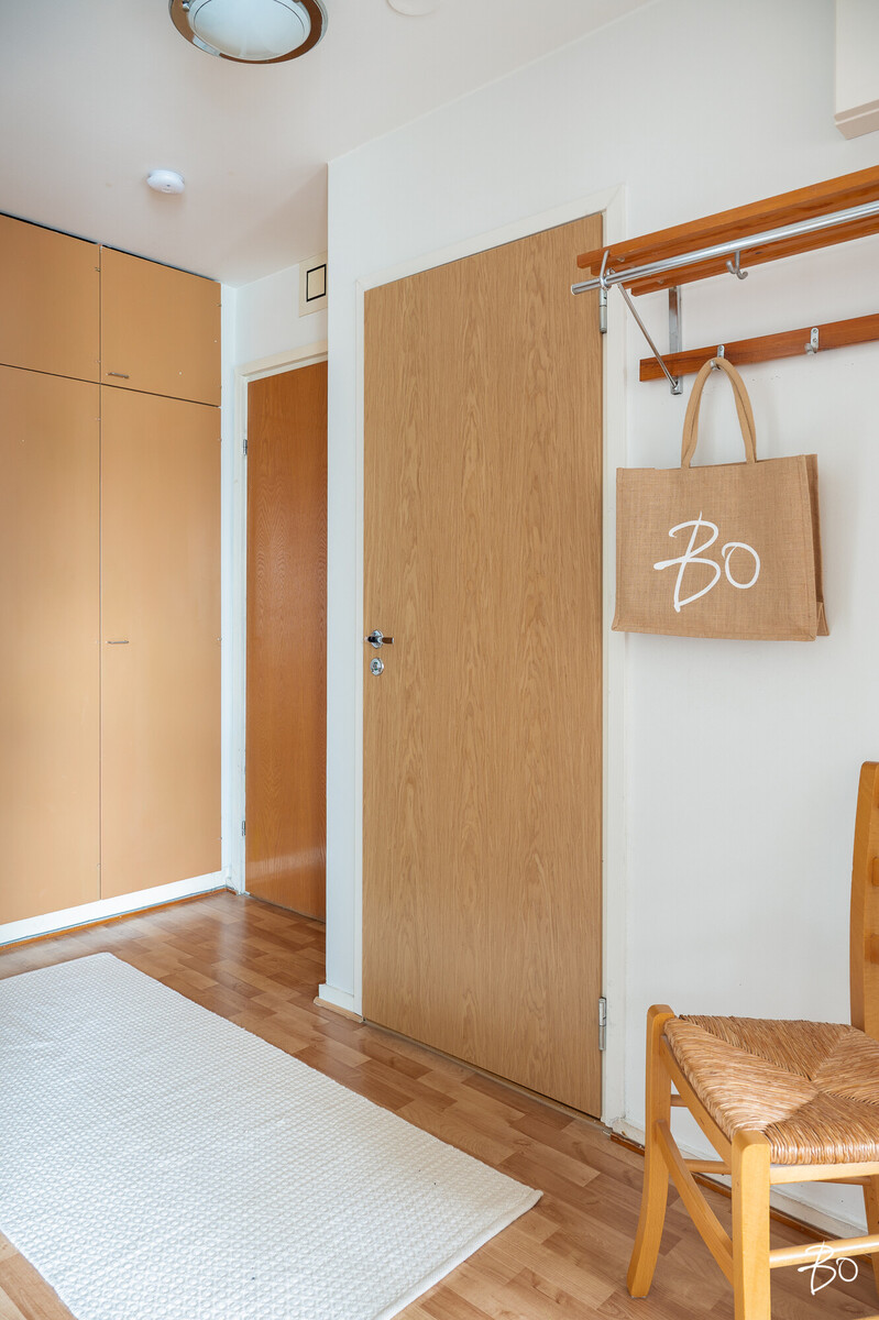 Vapaudenkatu 18 - kuva 7