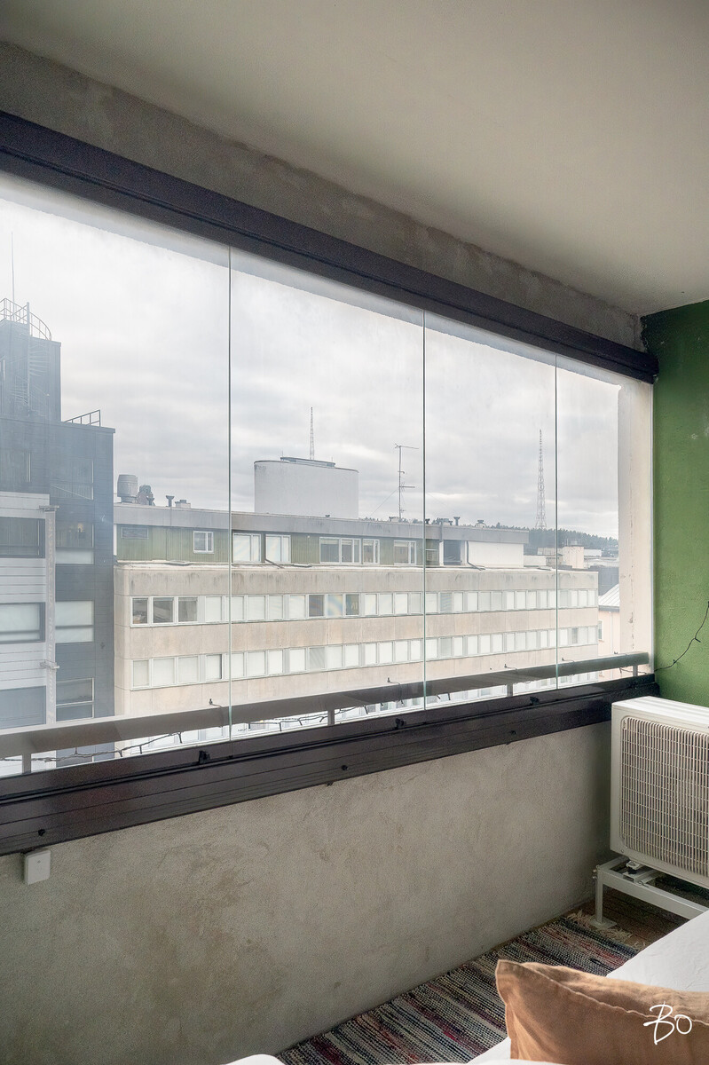 Vapaudenkatu 18 - kuva 10