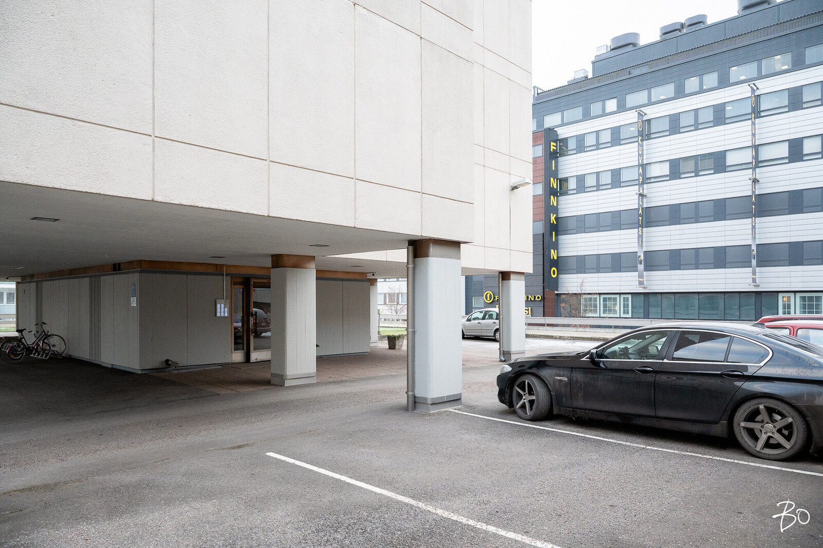 Vapaudenkatu 18 - kuva 13