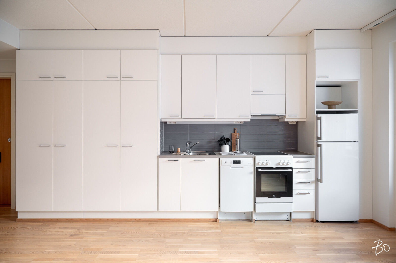 Panimokatu 6 - kuva 5