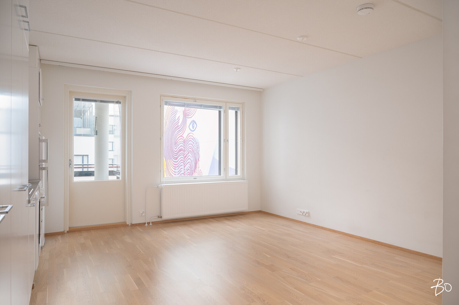 Panimokatu 6 - kuva 4