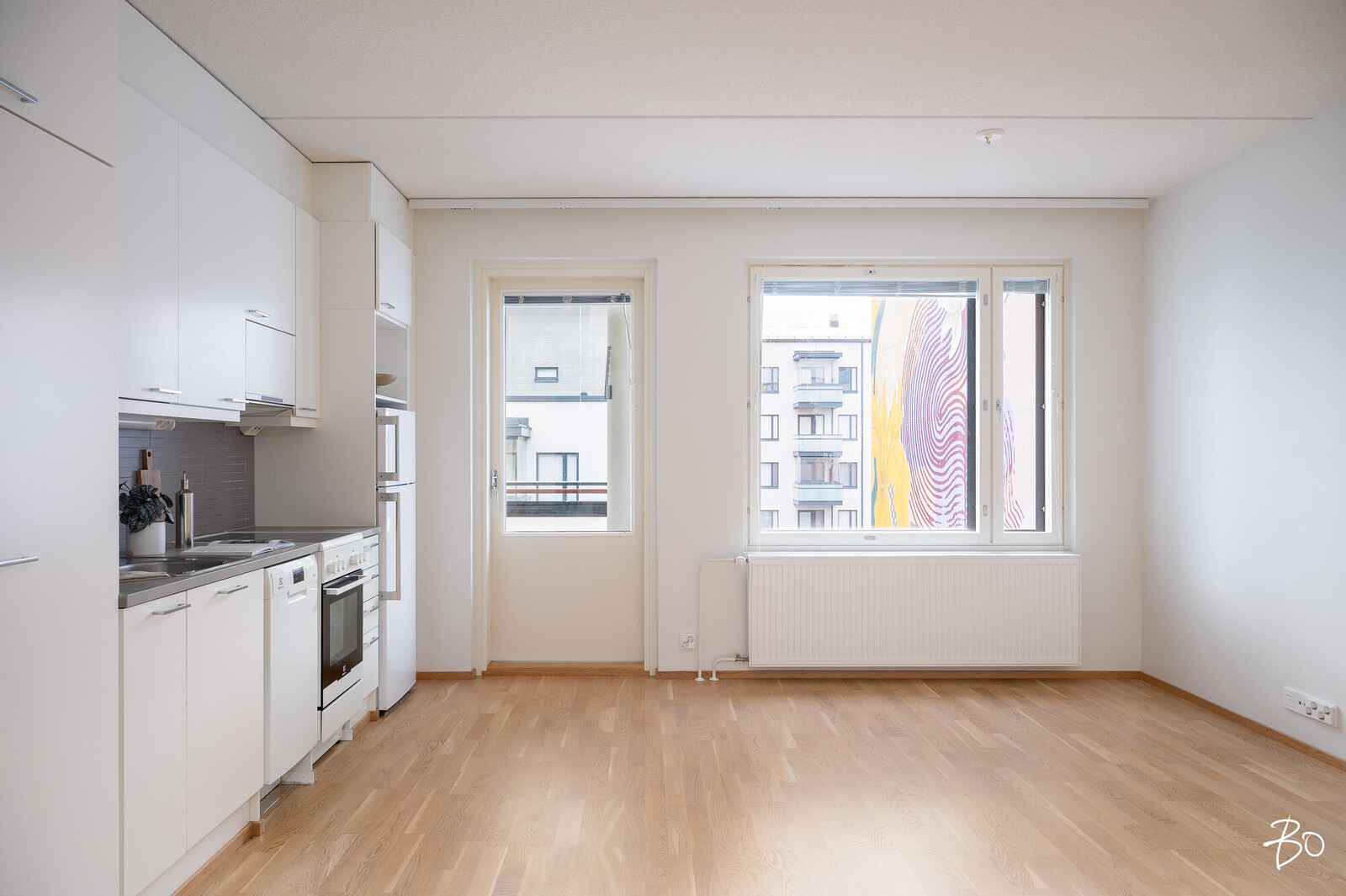 Panimokatu 6 - kuva 3