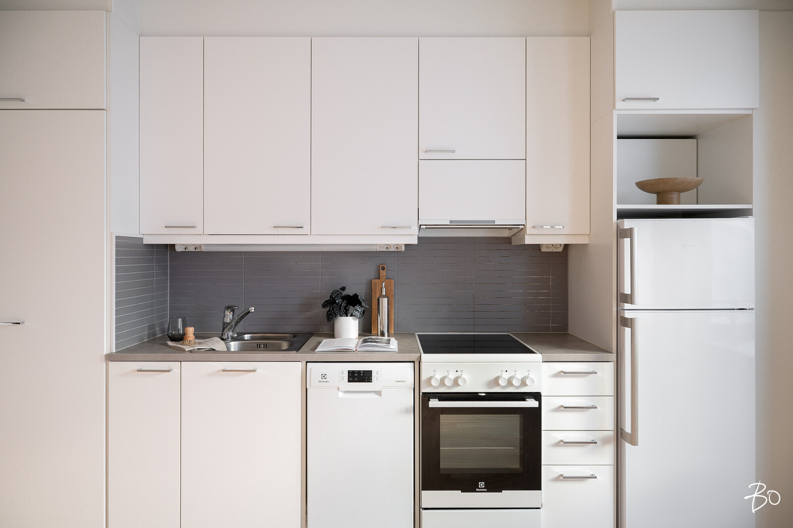 Panimokatu 6 - kuva 6