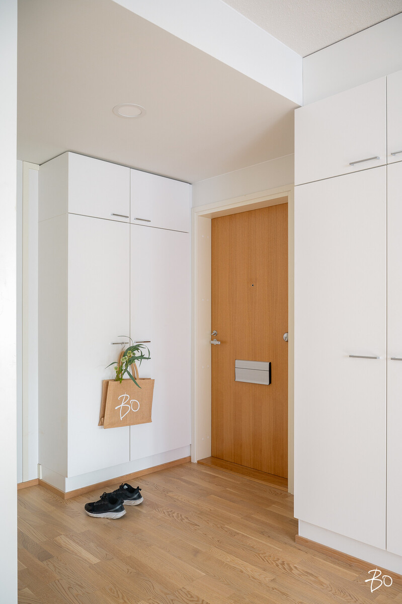 Panimokatu 6 - kuva 7