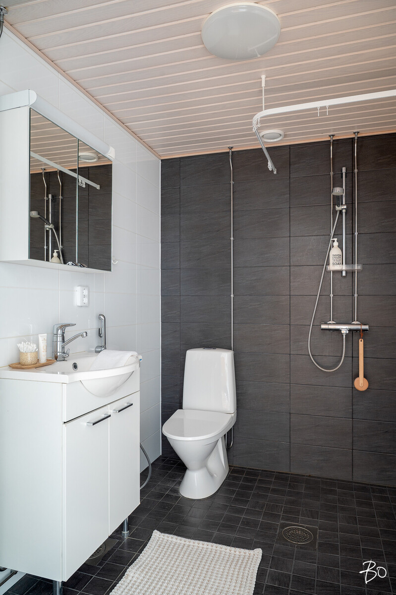 Panimokatu 6 - kuva 8