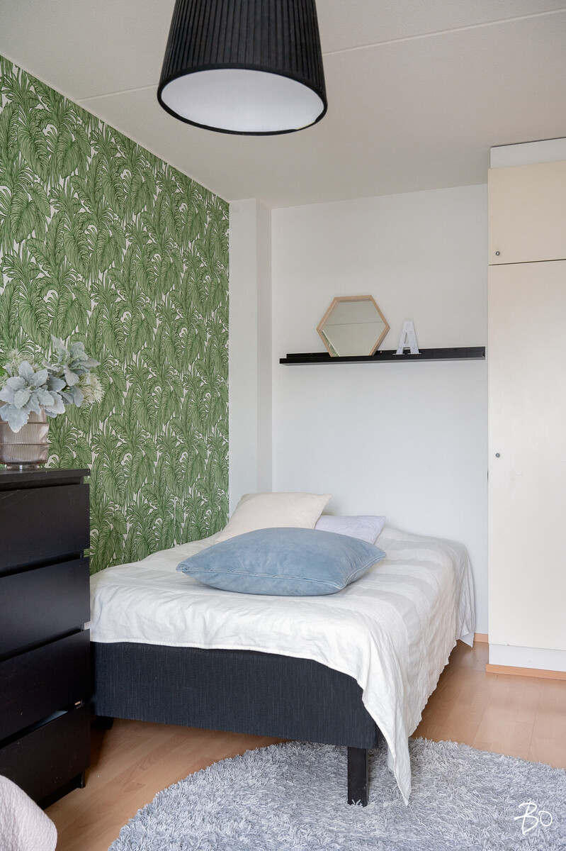 Kampikatu 4 - kuva 15