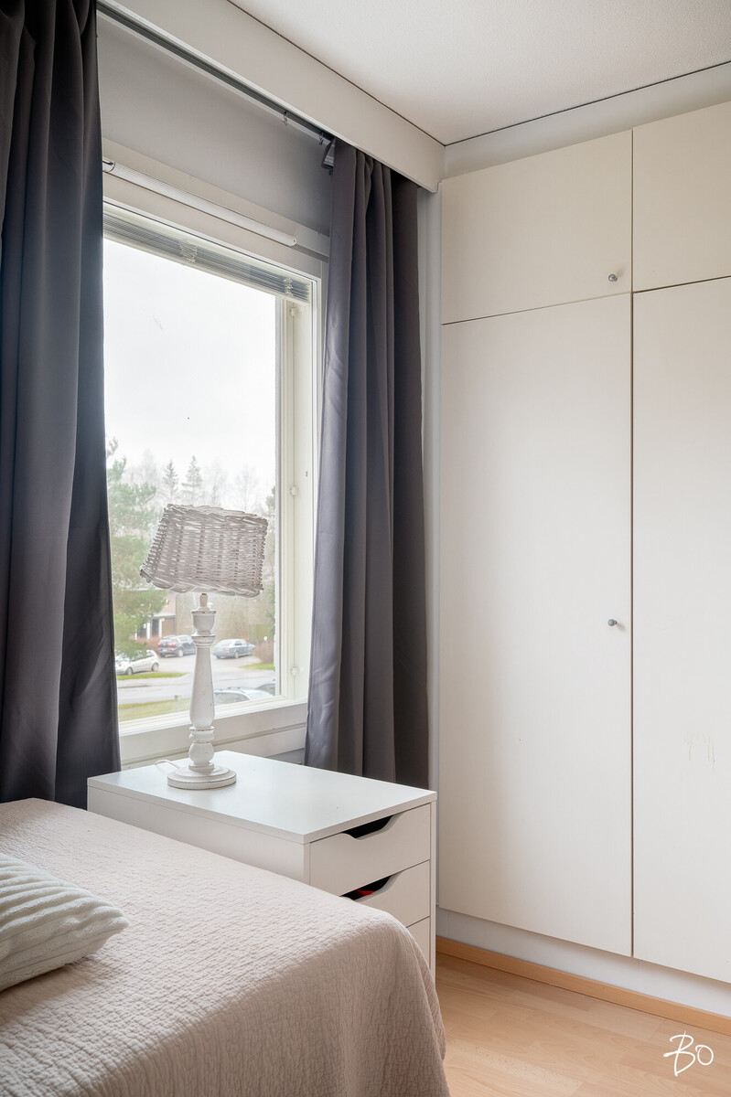 Kampikatu 4 - kuva 13