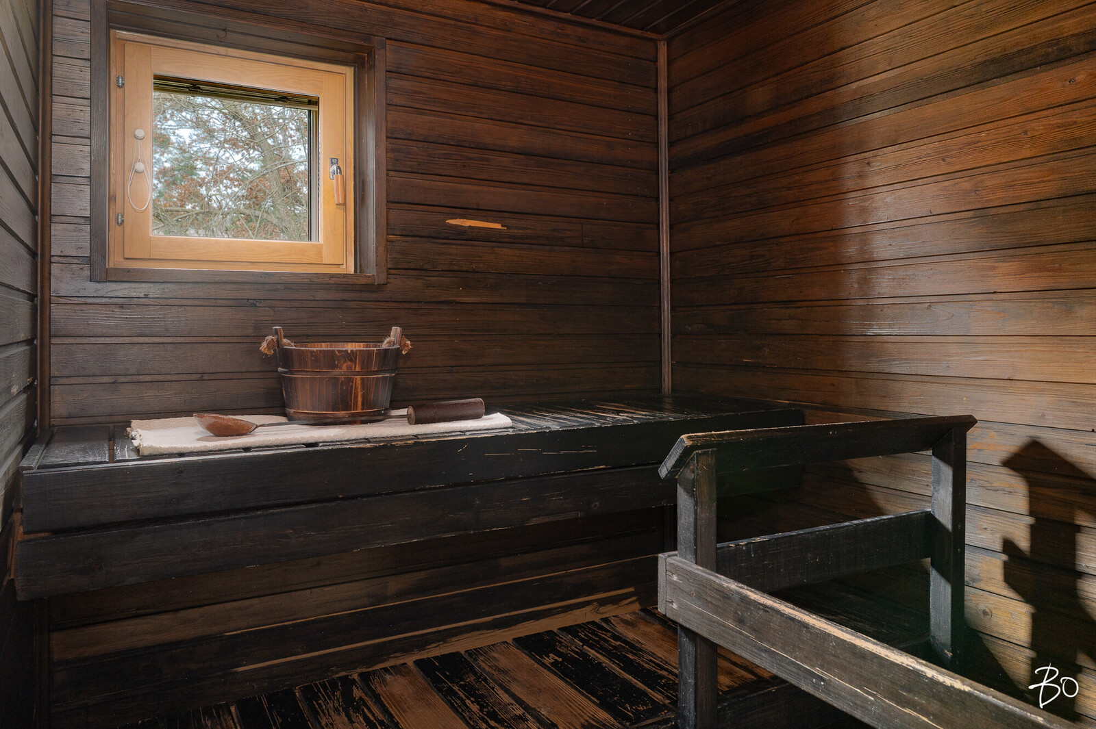 Kampikatu 4 - kuva 19