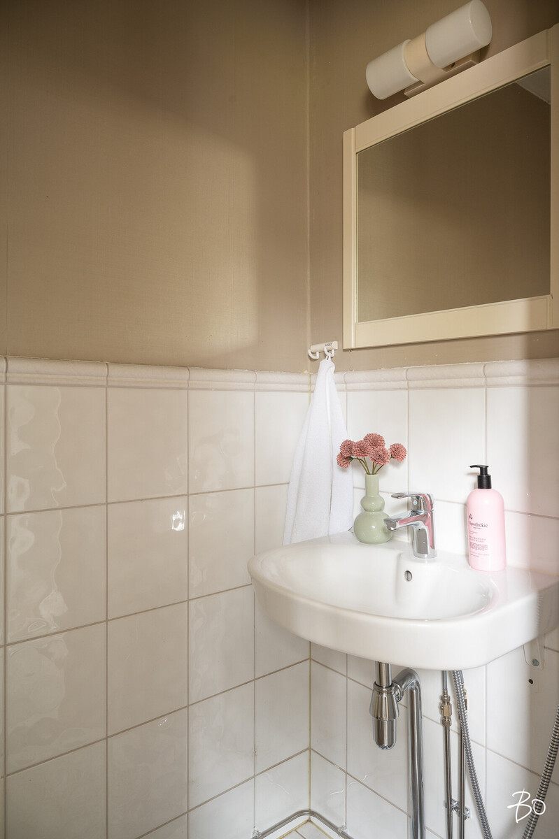 Kampikatu 4 - kuva 16