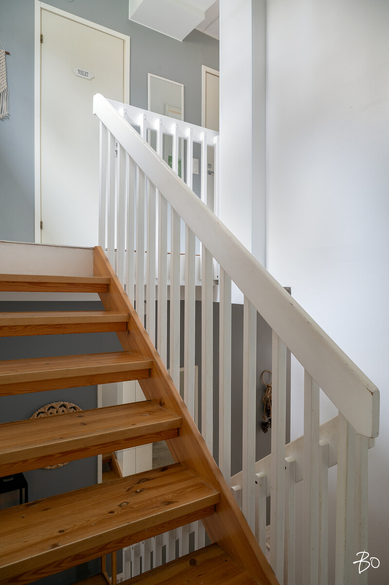 Kampikatu 4 - kuva 11