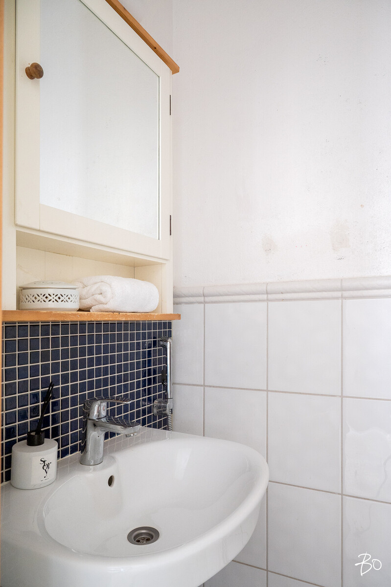 Kampikatu 4 - kuva 9