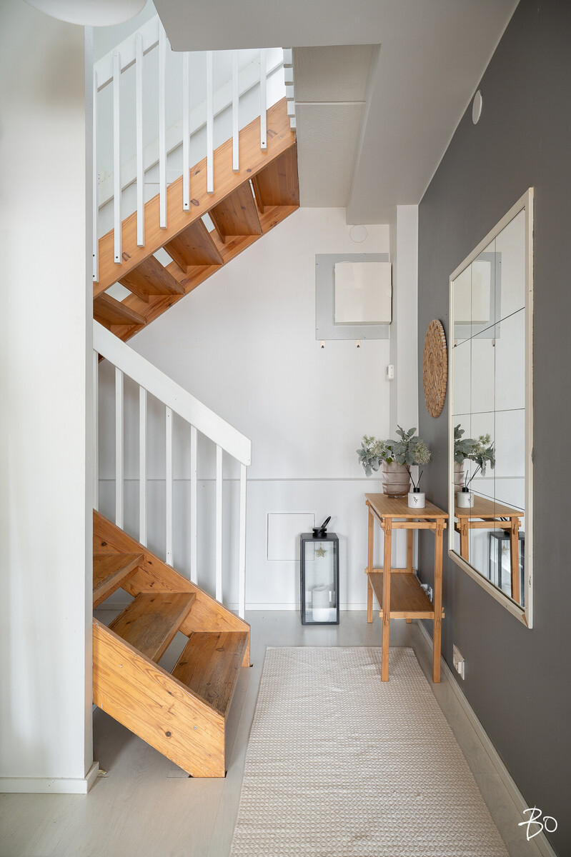 Kampikatu 4 - kuva 10