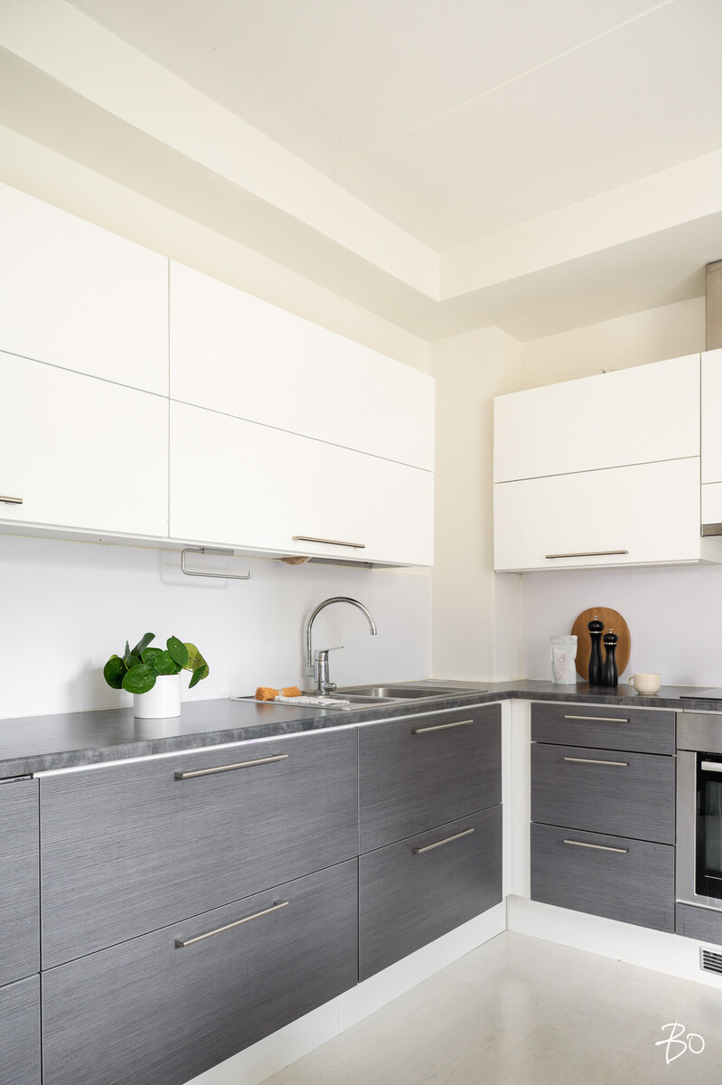 Kampikatu 4 - kuva 4