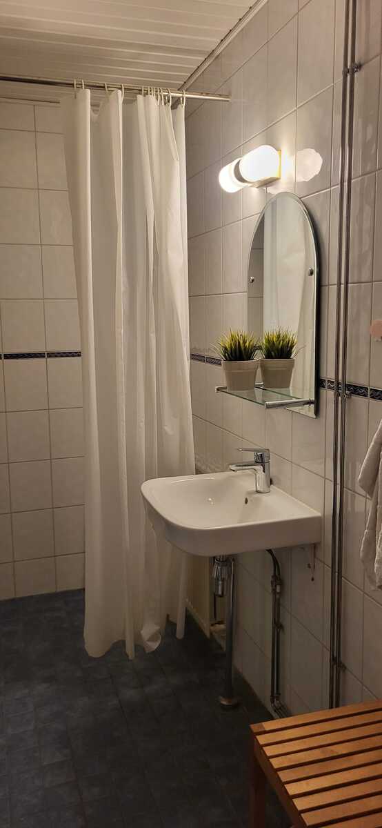 Kampikatu 4 - kuva 18