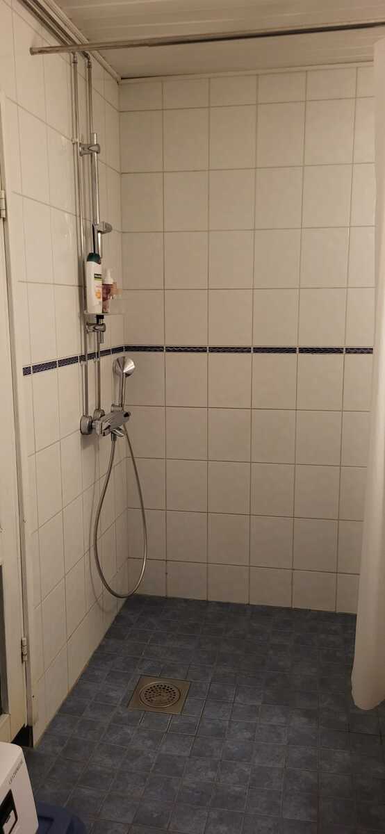 Kampikatu 4 - kuva 17