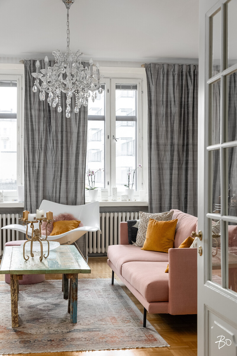 Hämeenkatu 19 - bild 5