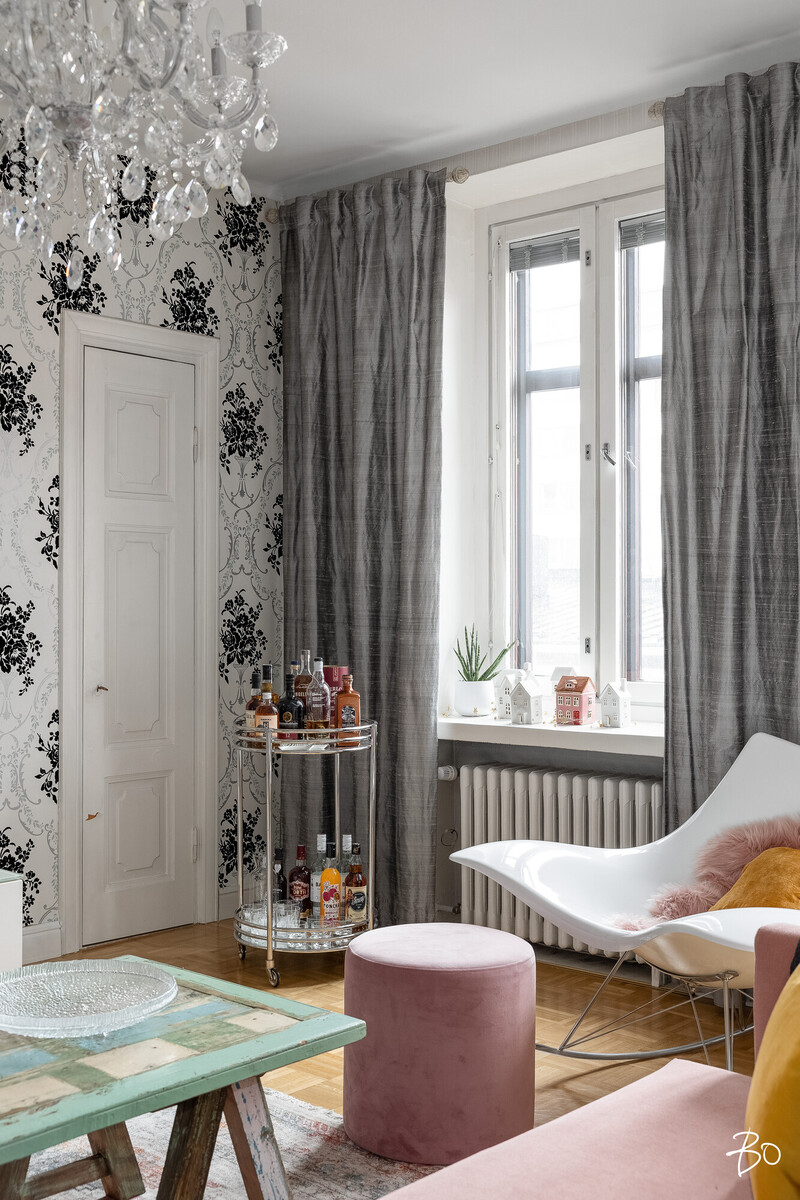 Hämeenkatu 19 - bild 8