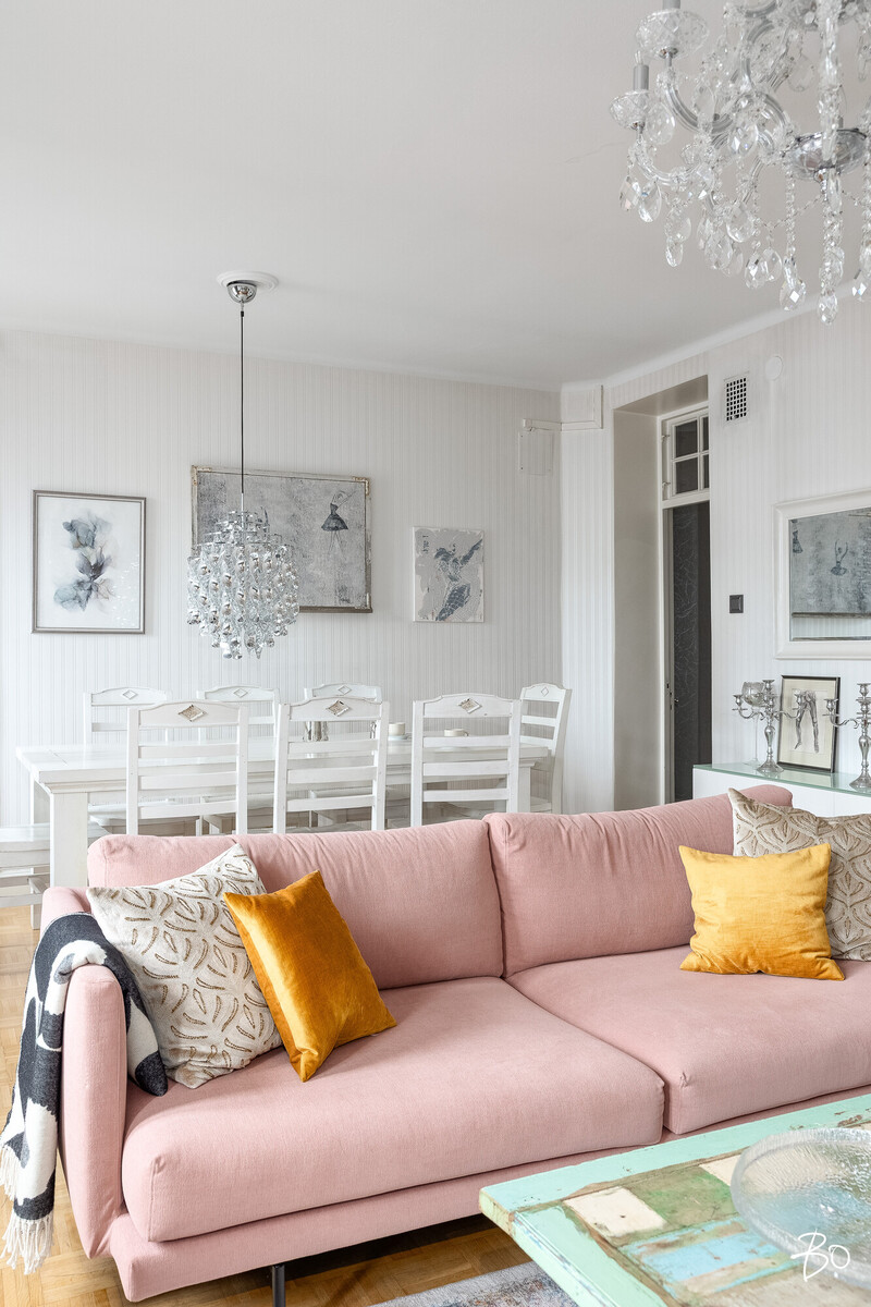 Hämeenkatu 19 - bild 9