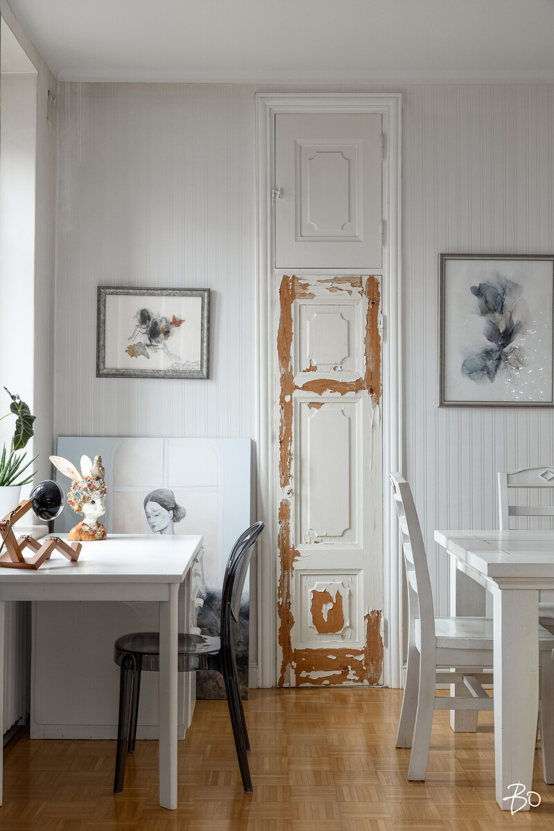 Hämeenkatu 19 - bild 10