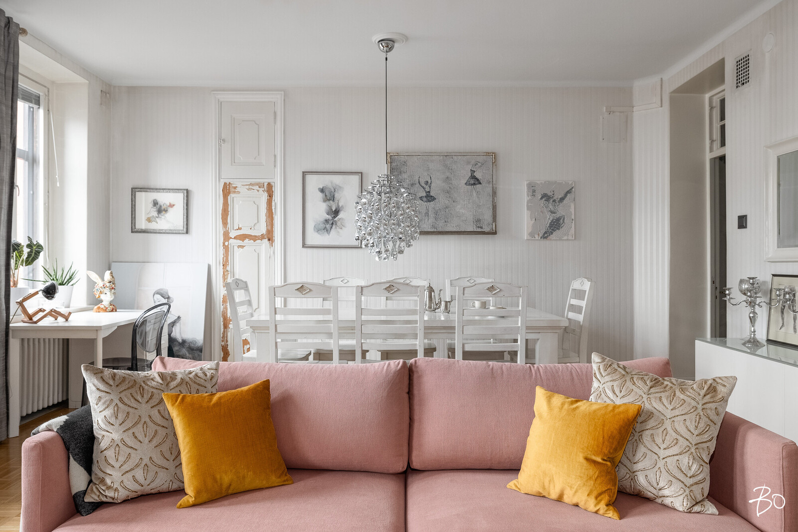 Hämeenkatu 19 - bild 11